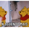URSINHO POOH 16