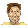 IILM RAGE FACES 12