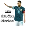 Ruko Ruko Zara Sabar karo 10 10
