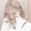 - ̗̀Kpop Soft 1૮₍ ´ ꒳ `₎ა 18