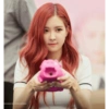 Rose blackpink 28