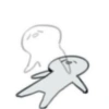Stickerman 👌 11