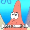 Petrick Ngeselin (1) 7