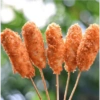 Makanan 18