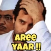 Rahul Gandhi 8