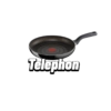 Telephon