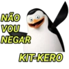 As figurinhas que você procura 11