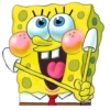 SpongeBob 5
