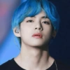 BTS V 27