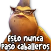 Monsters INC (Memes) 13