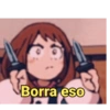 Borra eso