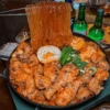 Comida coreana 12