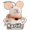 Memes para todos! 8