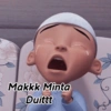 Upin Ipinn 18