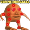 AMOR & CANTADAS 19