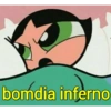 Memes dos melhores desenhos 11