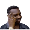 Meme Expression 12