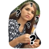 ? 8 Y ? 3