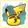 Pokemon UNITE 14