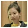 Jennie blackpink meme 10