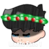 Llanto Fase 1
