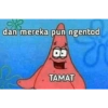 Patrick 17