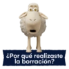 Ovejas Serta 20