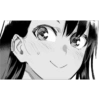 Nagatoro Hayase #5 7