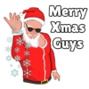 🎄⛄ Christmas 2021 11