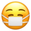 Iphone emoji 26