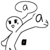Ca
a