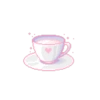 xlli.  ۰ ۪۪۫۫  · 🍰 15