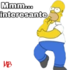 Mmm... interesante MB