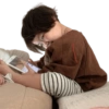 38117