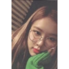 Rose blackpink 15