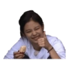 Blackpink Memes#1 25