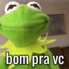 100% Zoeira🤪 13