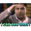 Funny Indian TV Serials 10