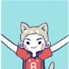 HAİKYU // NEKOMA HEART 💍🤧 8