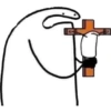 STICKMAN CANSADO👍 11