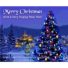 Merry Christmas-1 6