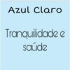 Cores da virada 15