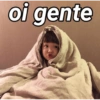 NENÉM COREANA AS MELHORES ❤️ 12