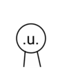 .u.