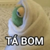 TẢ BOM