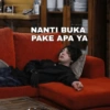 NANTI BUKA PAKE APA YA www.