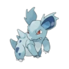 Pokemon 2 10