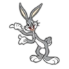 Bugs Bugs 8