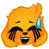 MikeExe_ Stikers 9