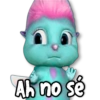 MEMES Random 6.0 🤠🌹 9